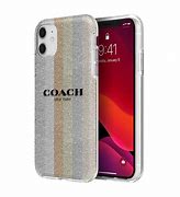 Image result for Verizon Wireless iPhone 11 Cases