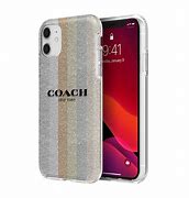 Image result for Verizon iPhone 11 Pro Case