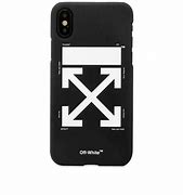 Image result for White iPhone X Case