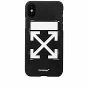 Image result for White iPhone X Case