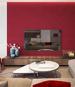 Image result for Mirror Design for Living Room