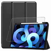 Image result for Hüllen iPad Air