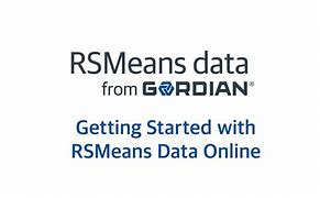 Image result for RSMeans Cheat Sheet