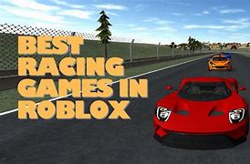 Image result for Roblox Racing Logo