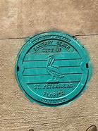 Image result for Floor Drain Cover Plate