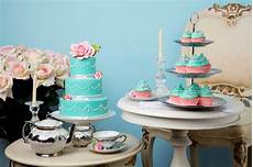 kitchen tea cake ideas kitchen tea ideas and your kitchen tea questions answered kitchen tea cake ideas kitchen tea ideas and your kitchen tea questions answered