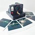 Image result for Polaroid Corporation Polaroid Cameras