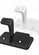 Image result for iPhone Apple Watch AirPod Charger