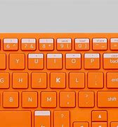 Image result for Computer Keyboard without Letters