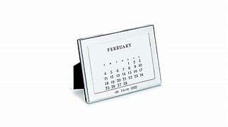 Image result for 1837 Calendar