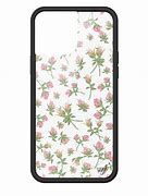 Image result for iPhone 13 Pro Max Pink Case