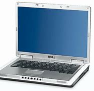 Image result for Reset Dell Inspiron 6000 to Factory Settings