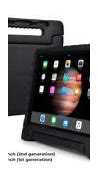 Image result for Kid Proof iPad Case