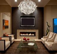 Image result for 86 Inch TV Wall Designs