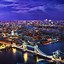 Image result for London Streets iPhone Wallpaper