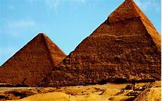 interno della piramide di cheope egitto rinvenuta una stanza segreta all interno della interno della piramide di cheope egitto rinvenuta una stanza segreta all interno della