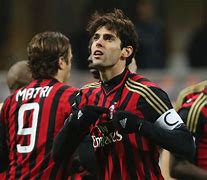 Image result for Kaka