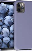 Image result for iPhone 11 Back Camera Lavender