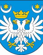 Image result for Duck Coat of Arms
