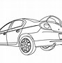 Image result for NASCAR Race Car Coloring Pages Blank