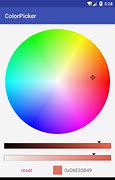 Image result for Yettel Colors