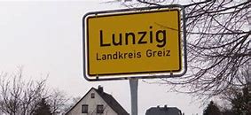 Image result for lunzig