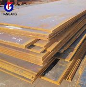 Image result for 4130 Steel Plate