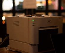 Image result for Canon LaserJet Printer