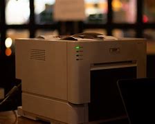 Image result for Brother Laser Printer