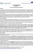 Image result for ac9mpa�amiento