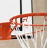 Image result for Basketball Hoop and Backboard Combos