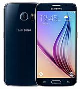 Image result for Samsung Galaxy Bd