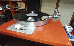 Image result for Rec O Kut Phono Selector