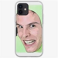 Image result for Phone Case with Neck Strap