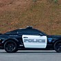 Image result for Ace Works Fake Production Cop Car