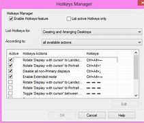 Image result for Screen Rotation Laptop