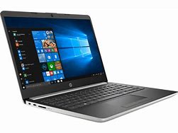 Image result for Windows 1.0 HP Laptop Sides