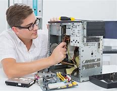 Image result for Types of Computer Problems