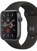 Image result for apple watch show 5