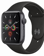 Image result for Apple Watch Séries 5 44Mm