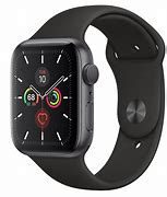 Image result for New Apple Watch 2019 Series 5