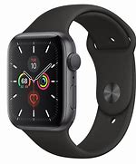 Image result for Apple Watch 5 44Mm