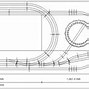 Image result for OO Gauge Train Layouts