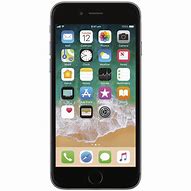 Image result for Unlocked iPhone 6 32GB