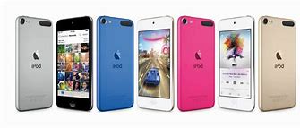 Image result for How Much Money Is an iPod 6s