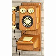 Image result for Telephone Kitchen Wall Phones