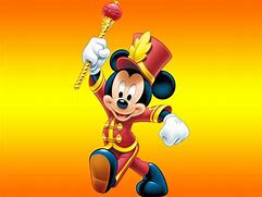 Image result for Mickey Mouse Desktop Wallpaper HD