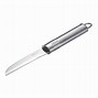 Image result for Steel Kitchen Knife