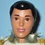 Image result for Cinderella Prince Side of the Story Toys