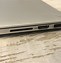 Image result for Apple MacBook Pro 15.4